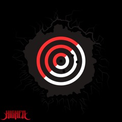 Higher - Target Practice (Free)