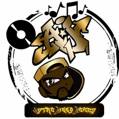 I'll Be Gone In The Morning(interlude)(prod by The Key Majors)