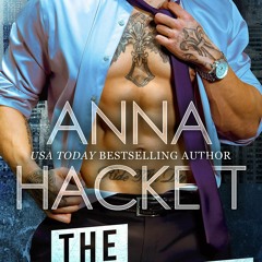 [READ DOWNLOAD] The Troubleshooter (Norcross Security Book 2)