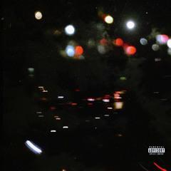 Late Nights (Prod. F1nick)