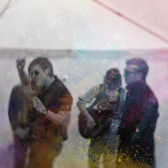 Can I Be A Spaceman?