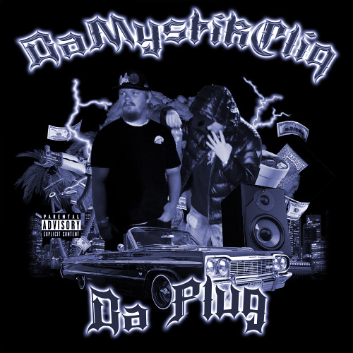 Talk With The Reaper