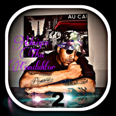 The Real Hip Hop Ft. Playa Status