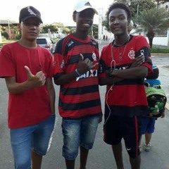 LETÍCIA, LETÍCIA PRA ONDE VOCÊ VAI COM AQUELE MOTOTAXISTA ♪ - ZÉ VAQUEIRO [ VERSÃO FUNK ]