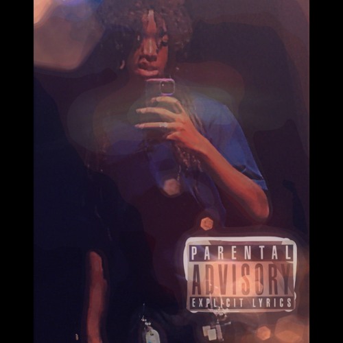 90s Locked out✨🔒⛓️ [Prod.318Tae]🎧🔥❤️