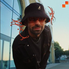 PREMIERE : Arpy Brown - Thought You Never Would (Extended Mix)