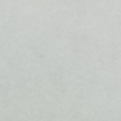 Greedy (feat.linu*) (prod.smoothJP)