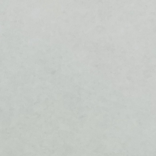 Greedy (feat.linu*) (prod.smoothJP)