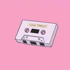 Mayb19 - KayC