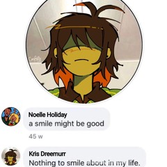 we all fall down - STOMACH BOOK - slightly slowed