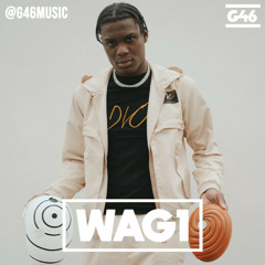 Wag1
