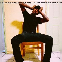 PROJECT954 TIME TO DIE