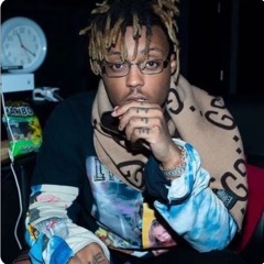 Murder Gang(Sessions)*New Shit*Motorbike