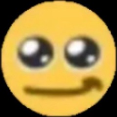 gil mantera’s party dream - dreamscape