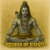 Artwork for Mahakal Ko Manayenge