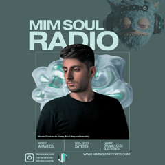 Dayereh S02-EP03 (Aramecs)