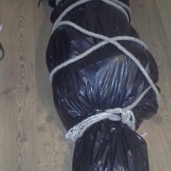 Tread -Ohwsp (prod.khoas)