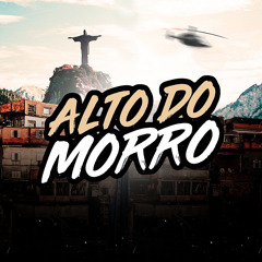 Alto do Morro - Cria GL