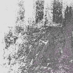 BIG CITIES Mixes - NEW YORK - Mixed By KIB(itz)