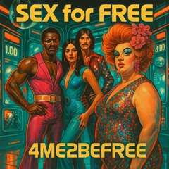 SEX for FREE