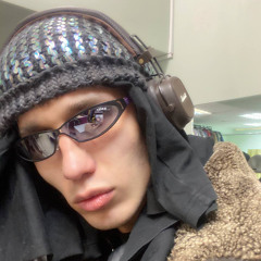 мода это боль