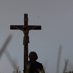 JUDAS - CROSSFADED!!