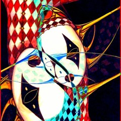 ♣＂♦＂♕＂♥＂♠