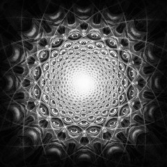 FLT - SET 01