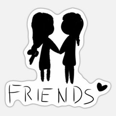 Einfach Poesie Und Kein Mainstream 1.2 (MasteringCut)