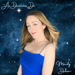 Part of Your World- The Little Mermaid- Mandy Dickson