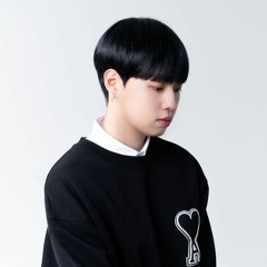 내듣만 그리오(GRIO) 노래 모음