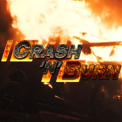 Crash'n'Burn
