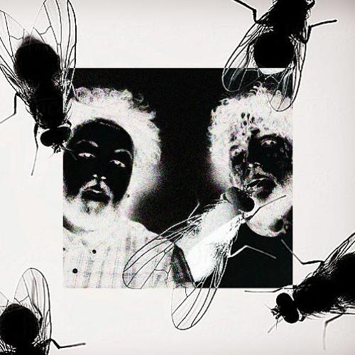 LEAVE YOUR THINGS BEHIND 3 SNIPPET REMAKE