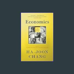 (<E.B.O.O.K.$) ❤ Economics: The User's Guide [PDF,EPuB,AudioBook,Ebook]