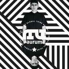 Tony Luciotto - Aurum Podcast_official aurum.global tribe_013