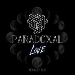 Paradoxale Love
