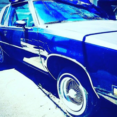 Ready or Not - Sicco2Sicc x Jgod