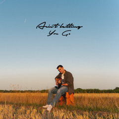 Ain't Letting You Go