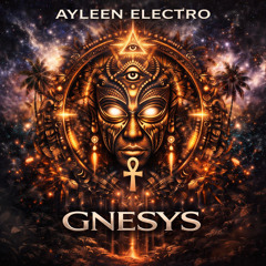 Frente a la playa - Afro House