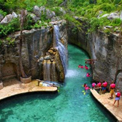 Best Xcaret Parks And Tours Review
