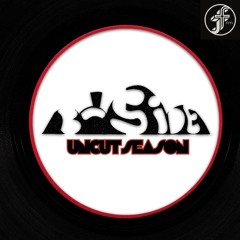 BSIDE - UNCUT