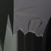 Naruto Shippuden - My Mother And My Father