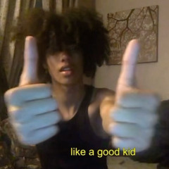 Jaydes-Talk to me (slowed)