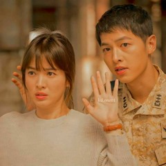 [MV] DAVICHI(다비치) - This Love(이 사랑) l 태양의 후예 OST Part.3