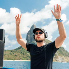 Podset 060 - Noronha Weekend