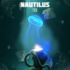 Nautilus Ep - 02 - Kronos