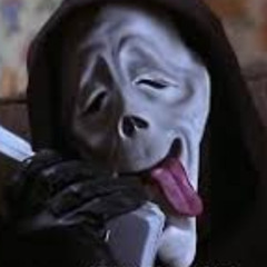 Memphis Type Beat - 157BPM Prod Ynishen