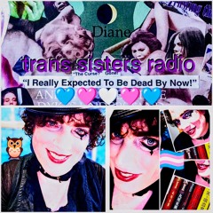 Day Atta Time (Trans Parents Day)