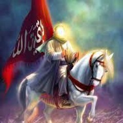 Dua e Ahad Ali Fani.mp3
