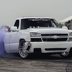 Hay Niveles - Esteban Gabriel (Corridos 2018).mp3